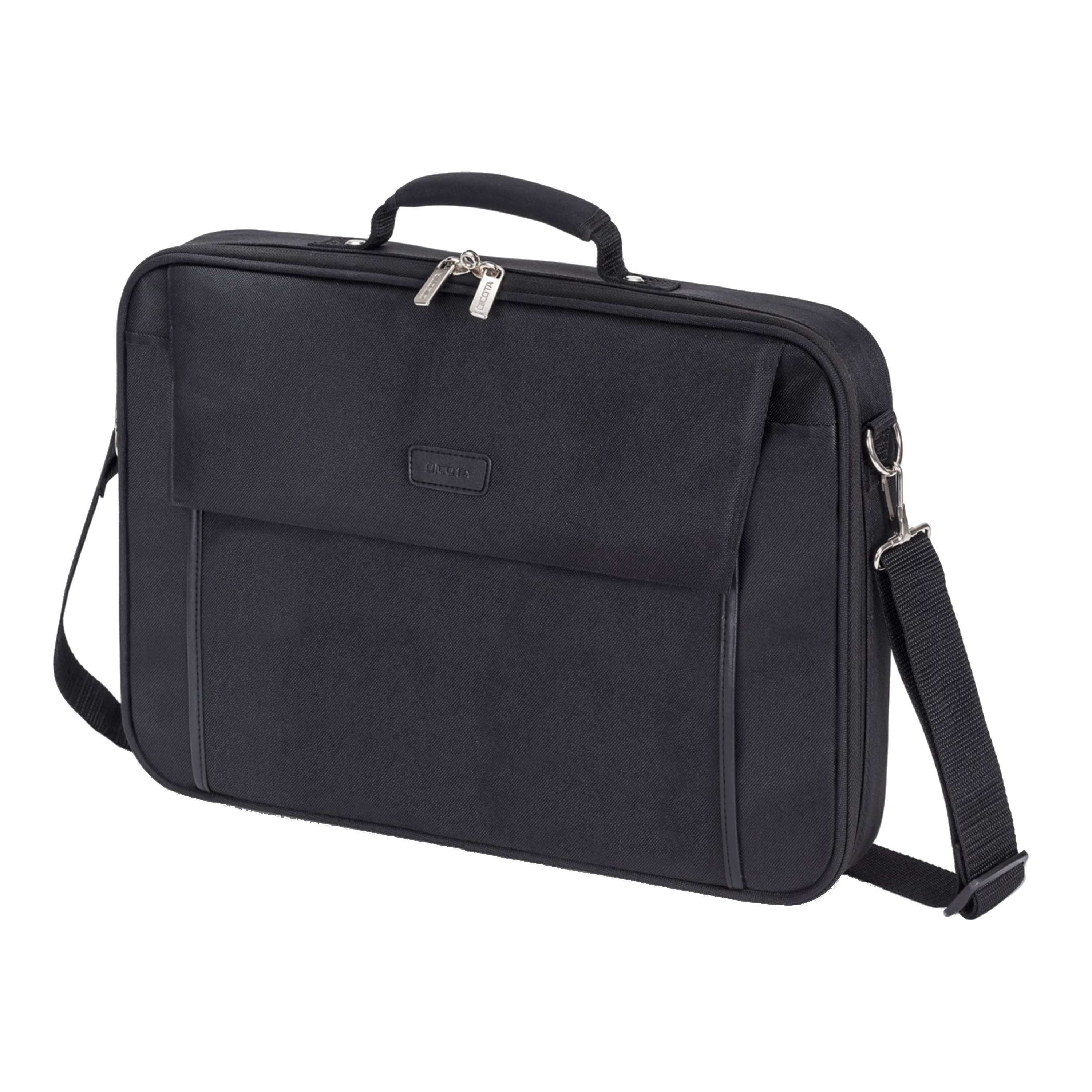 Cartera para portatil cheap