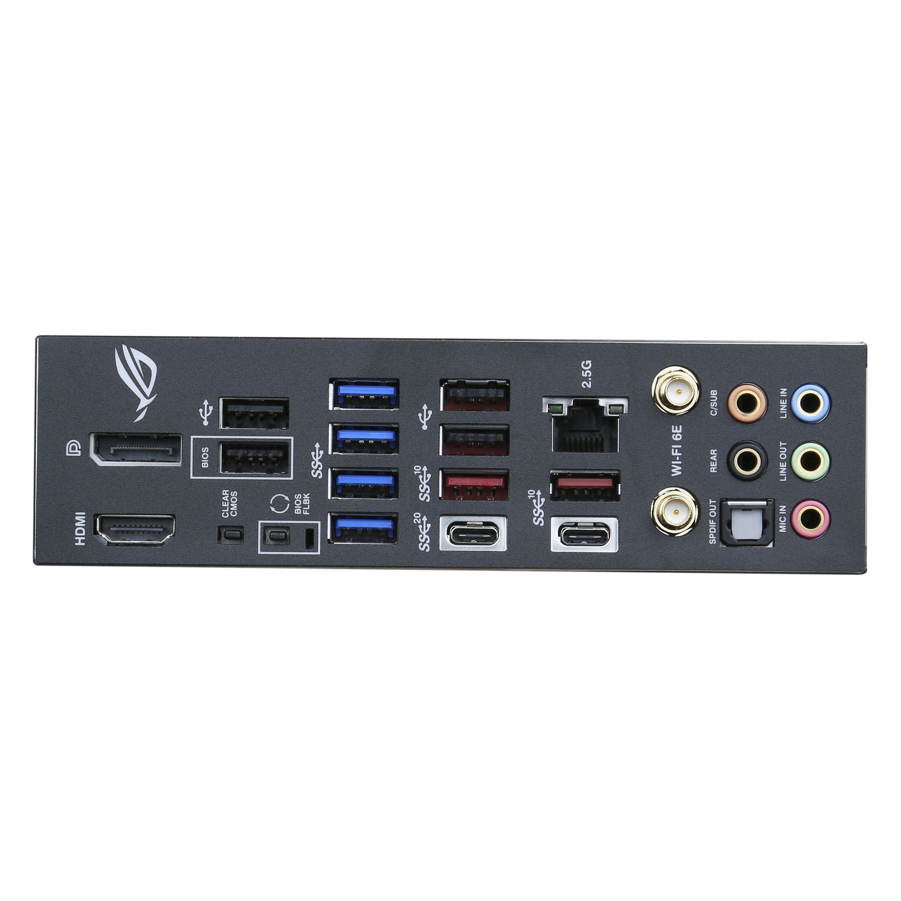 I9 discount motherboard bundle