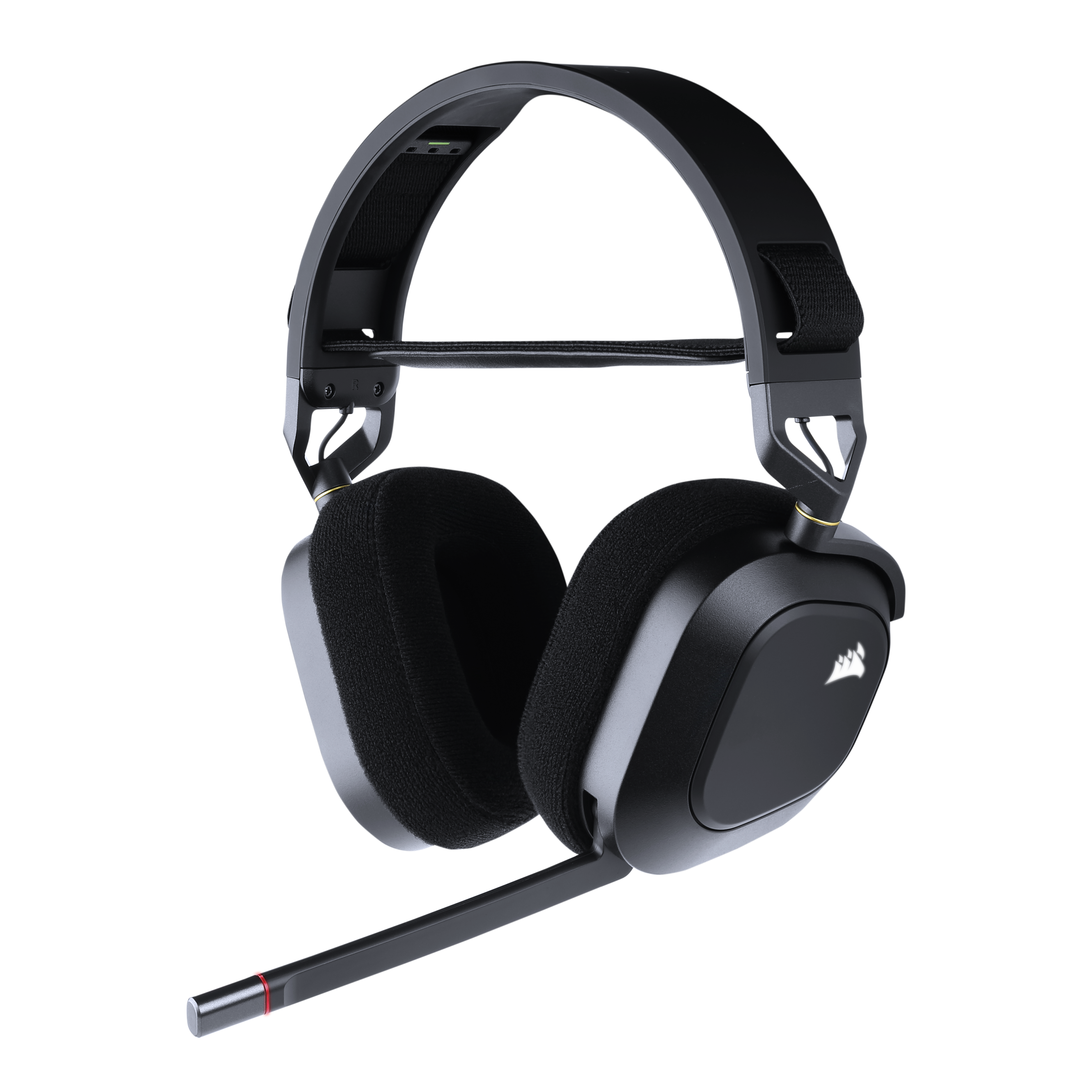 Cascos corsair online inalambricos