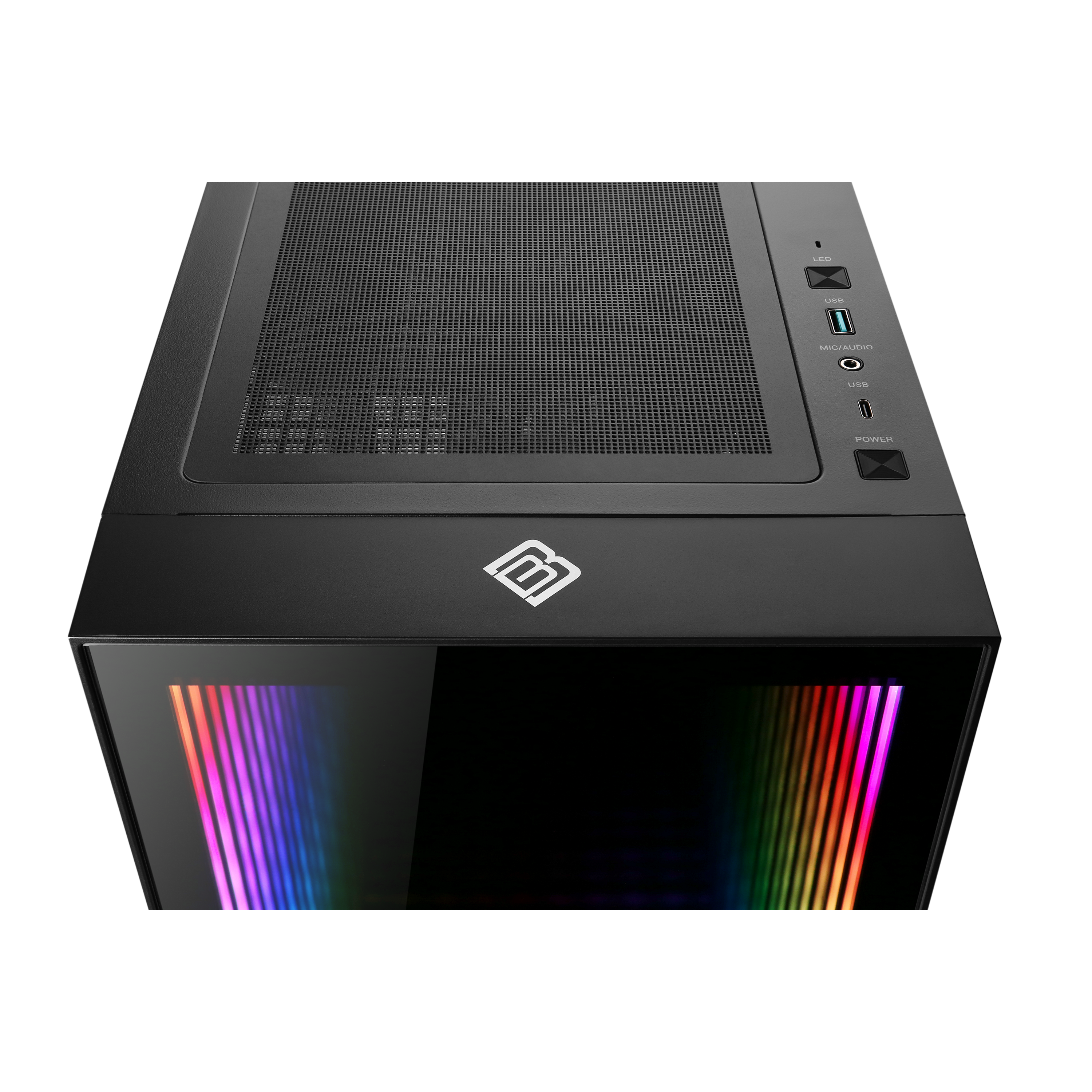 Ryzen 7 segunda generacion shop