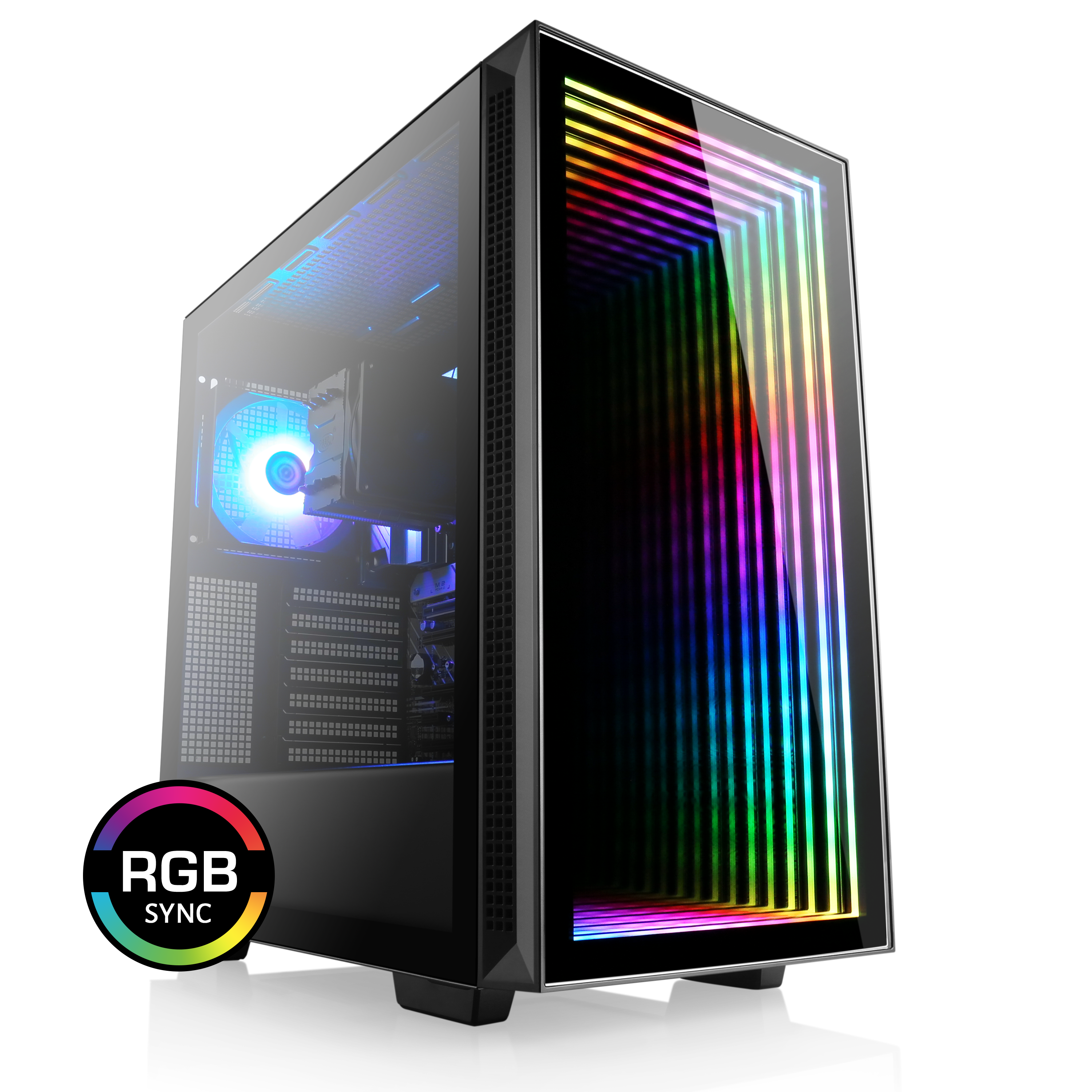 Ryzen 5 deals cuarta generacion