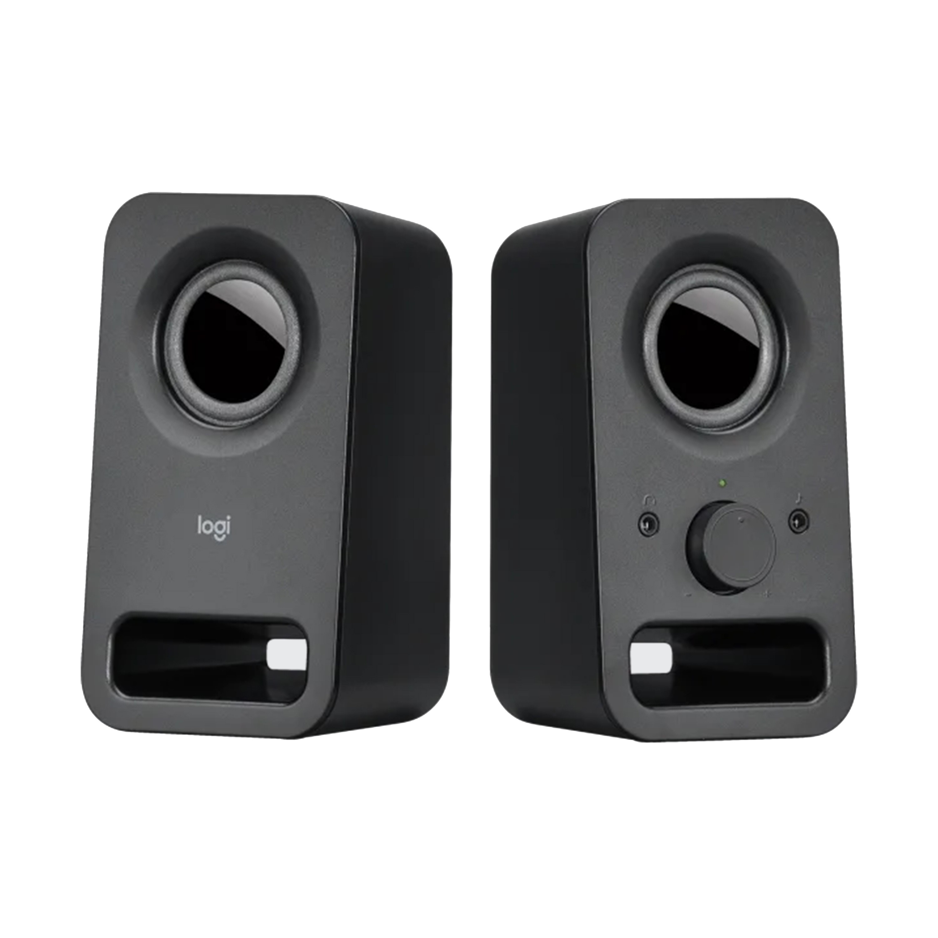 Logitech z 5100 online