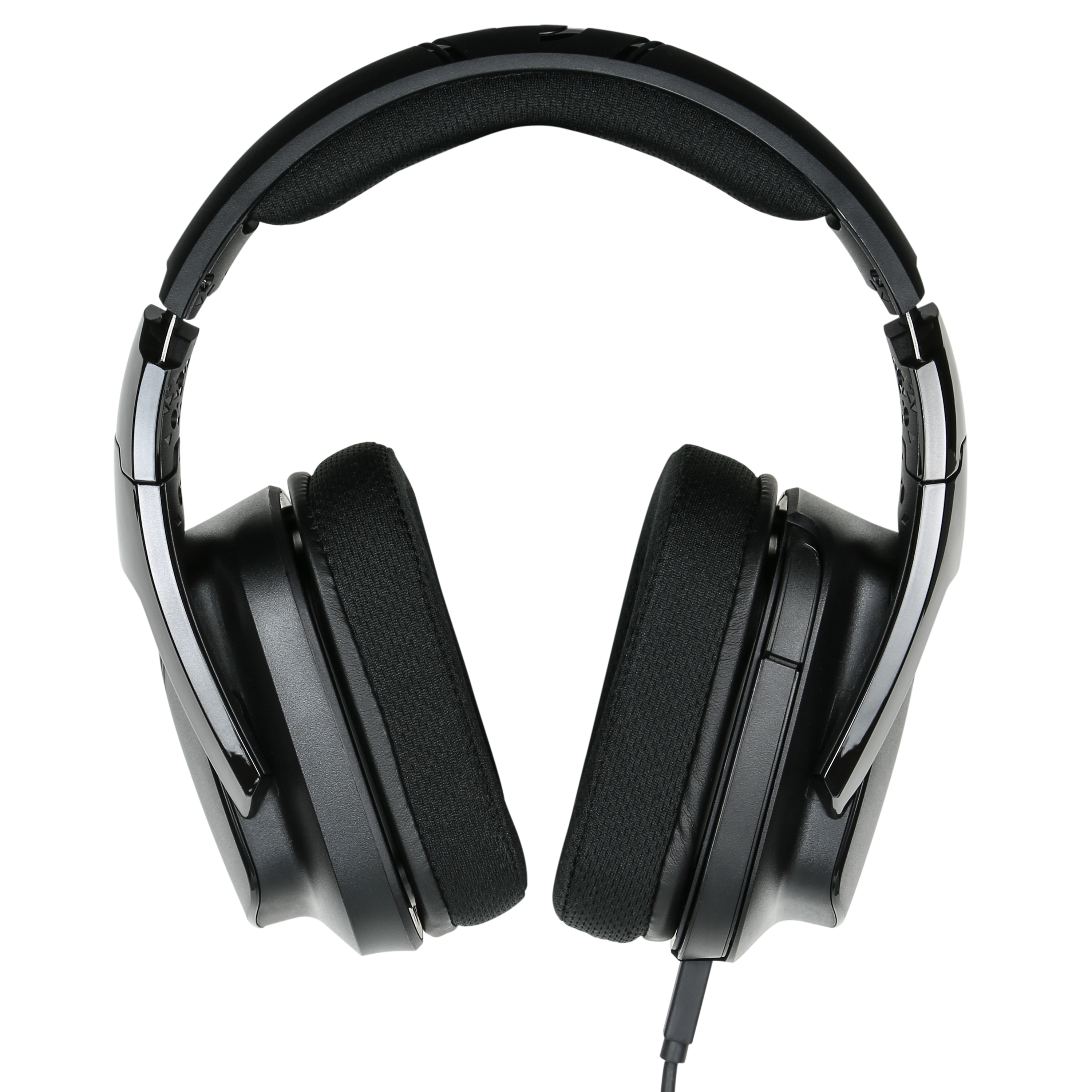 La experiencia definitiva de sonido envolvente: Logitech G935, los  auriculares gaming inalámbricos con tecnología Lightsync 7.1 