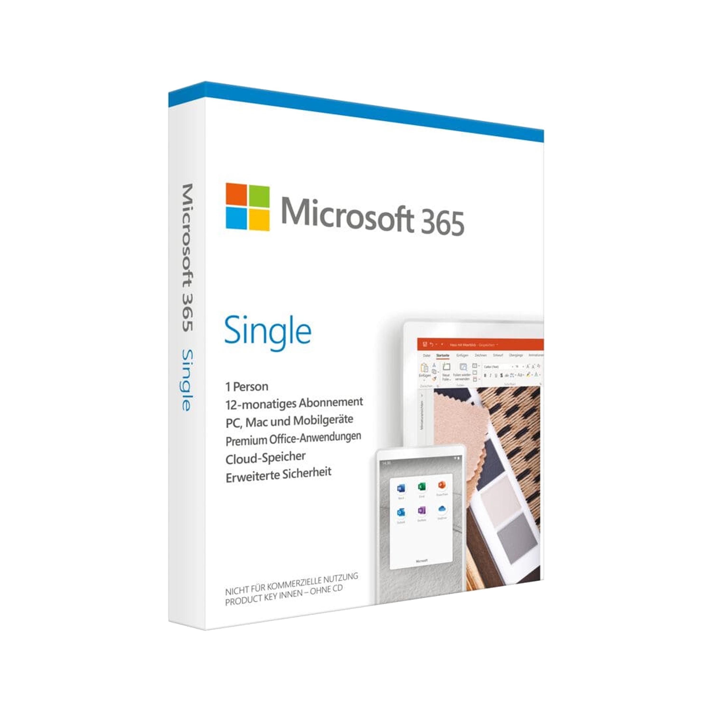 Microsoft 365 personal. Microsoft office 365. Офисные приложения microsoft 365. Office 365 home premium. Программное обеспечение офис.