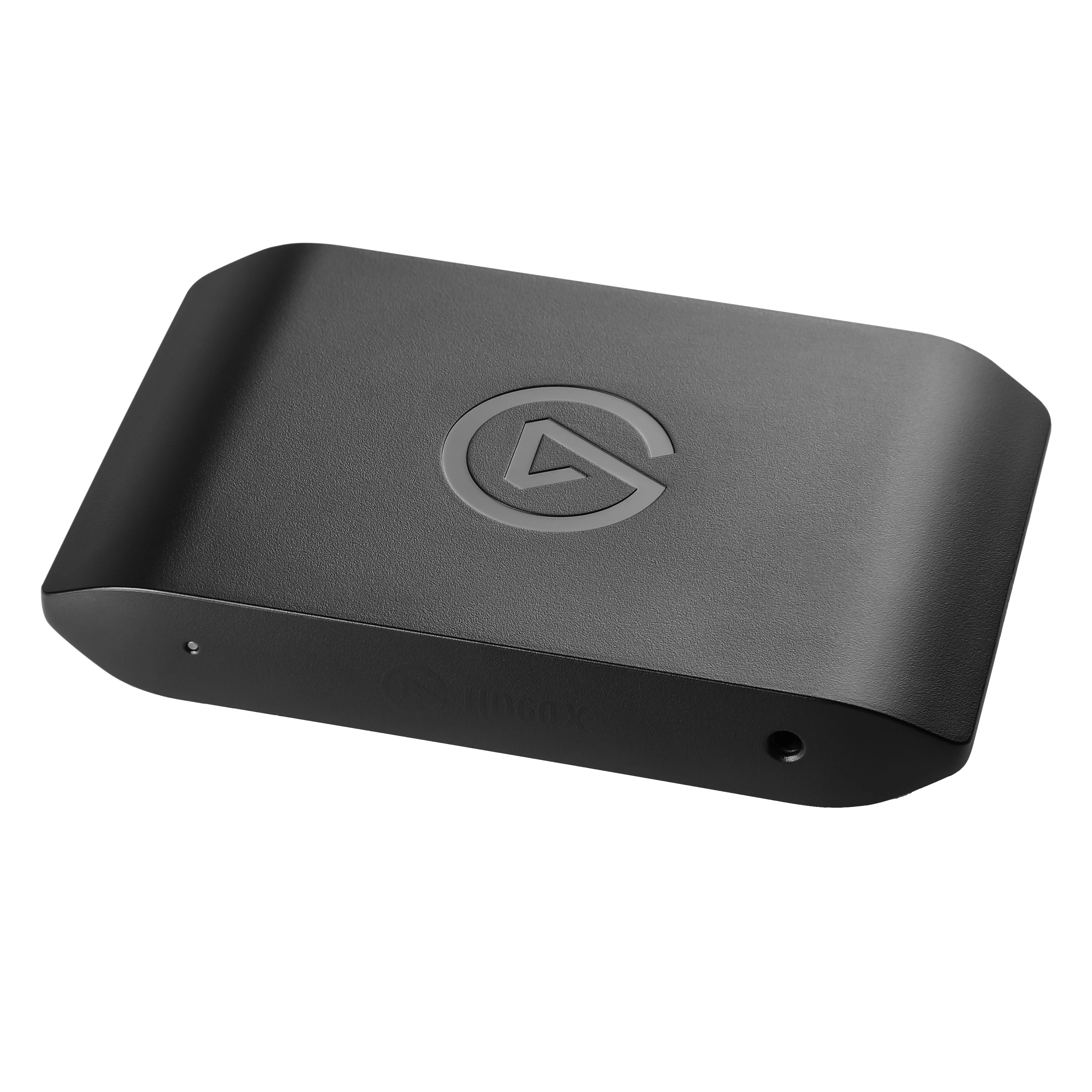 Elgato Game Capture HD 60 X | CSL