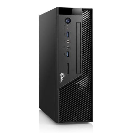 Ryzen 3 3200g deals sirve para stream