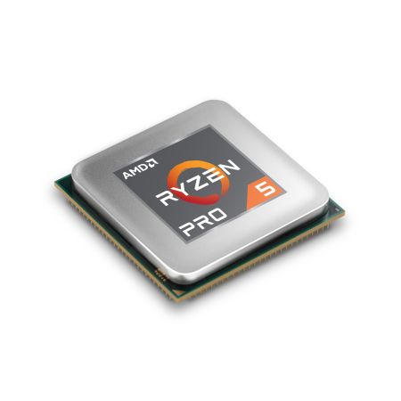 Amd ryzen 5 cuarta generacion sales
