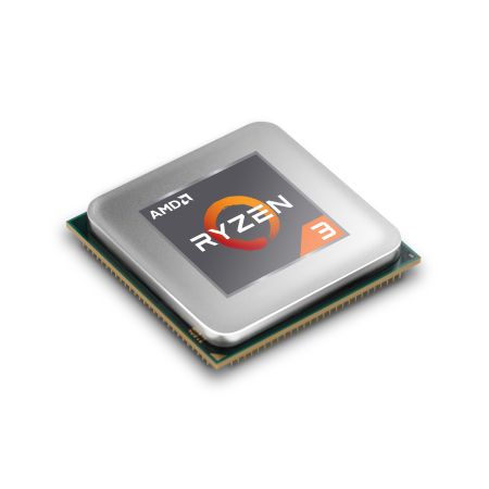 Ryzen 3 3200g deals sirve para stream