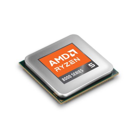 Ryzen 5 deals cuarta generacion