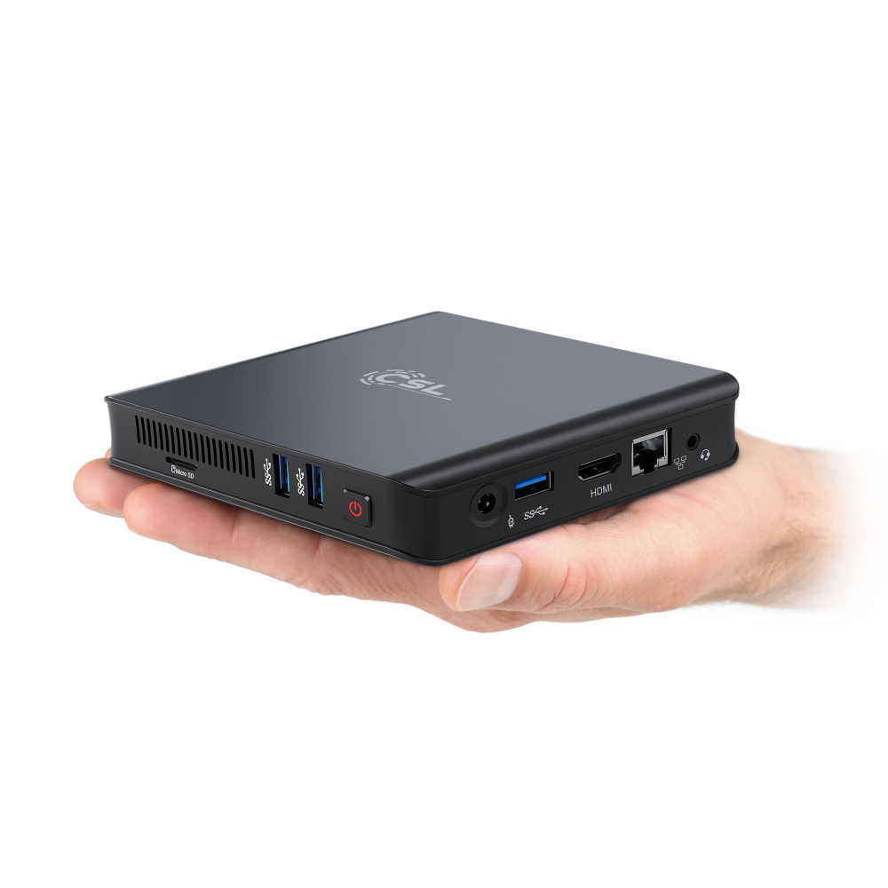 Hauppauge -WinTV-PVR-USB 2.0 MCE Bundle Sintonizador de TV/Grabadora de  vídeo personal