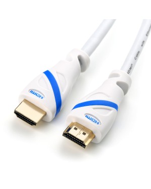 CSL Computer Cable HDMI Cable Accesorios para PC