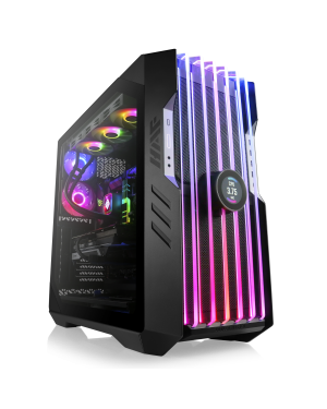Juegos para core i5 sin tarjeta de video sales