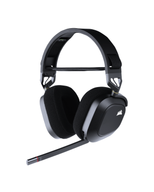 CSL Computer Auriculares baratos para juegos videoconferencias