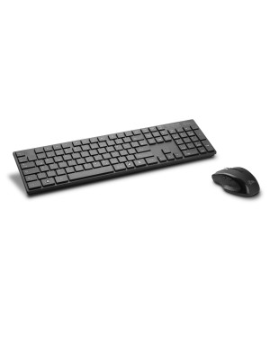 CSL Computer Conjuntos de sobremesa para juegos y oficina