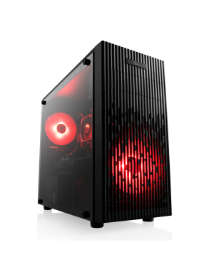 Ati radeon hd 3200 juegos store