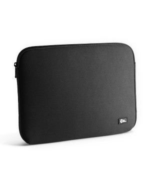 Bolsa pc portatil 2025