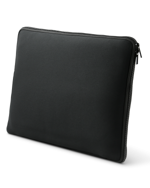 Bolsas para pc portatil sales