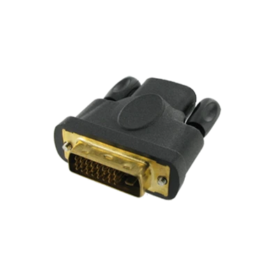 Adaptador HDMI a DVI
