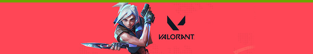 GeForce RTX 50-Serie – Frames Win Games