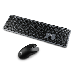 CSL Logix Pro en la oferta de Semana Santa