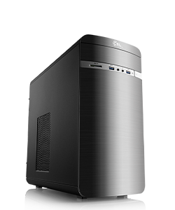 Sprint H5534 en la oferta de Semana Santa