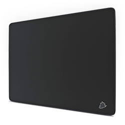 CSL Titanwolf XXL Mauspad en la oferta de Semana Santa