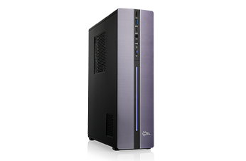 CSL AMD AM4