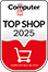 Computer Bild Top Shop 2025