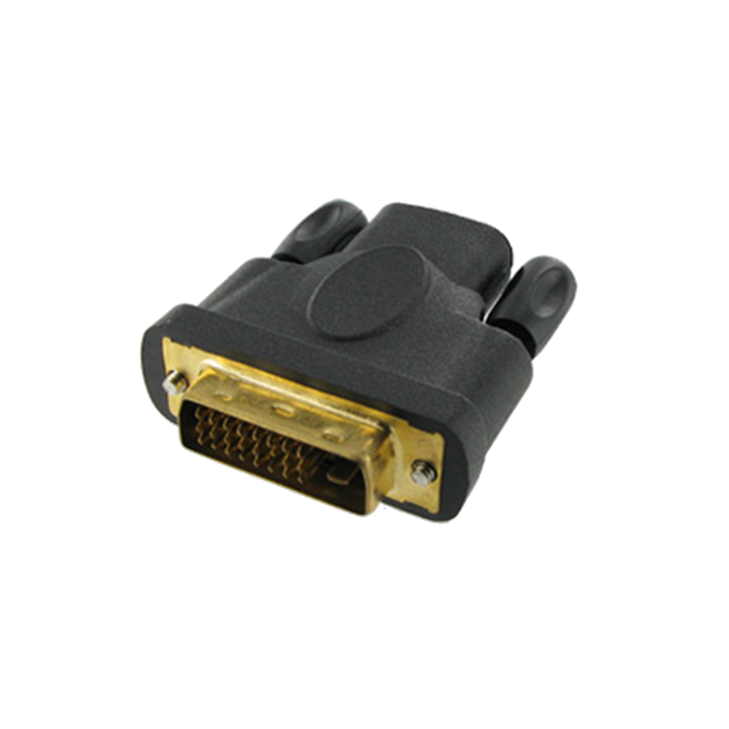 Adaptateur HDMI vers DVI | CSL Computer