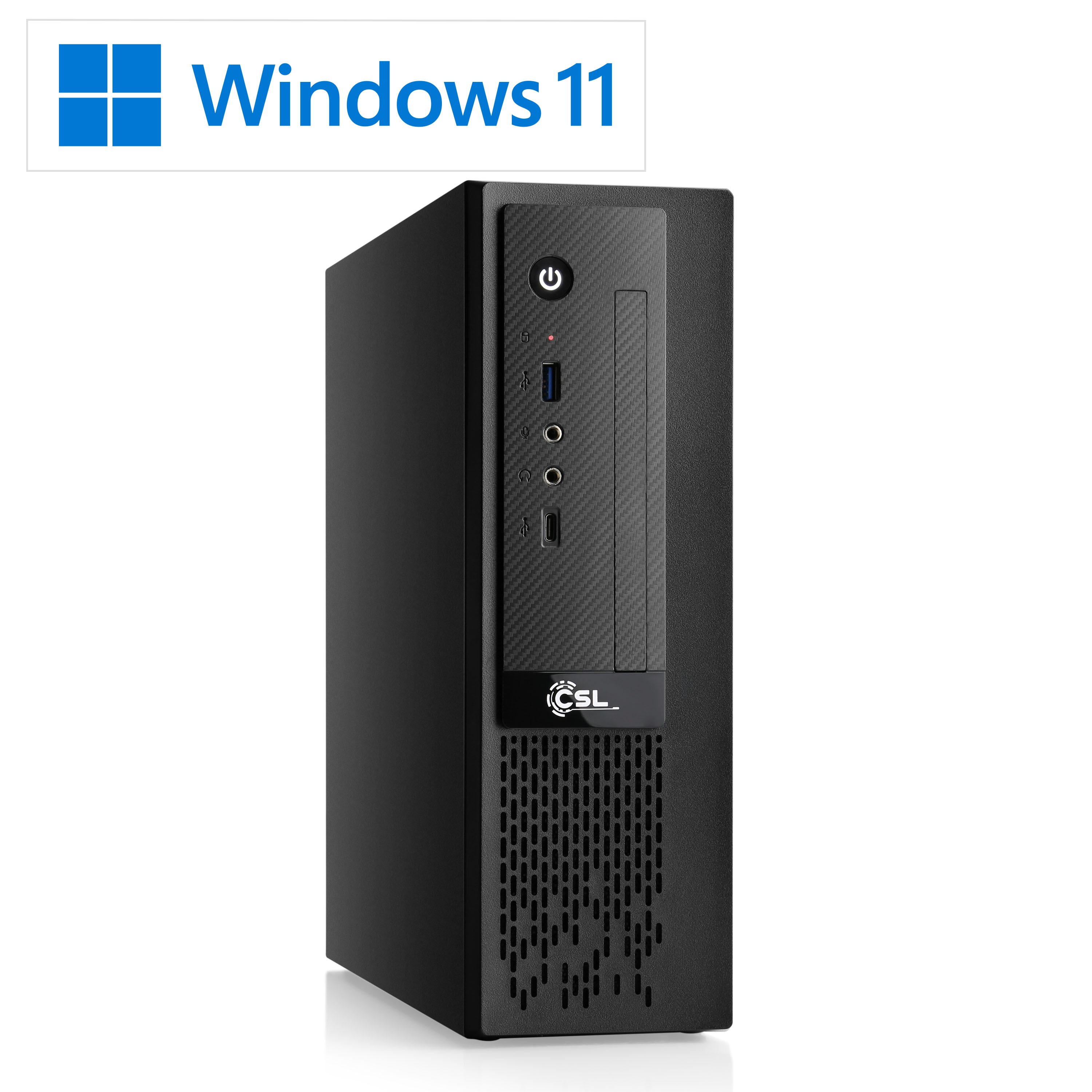 Itx i7 hotsell