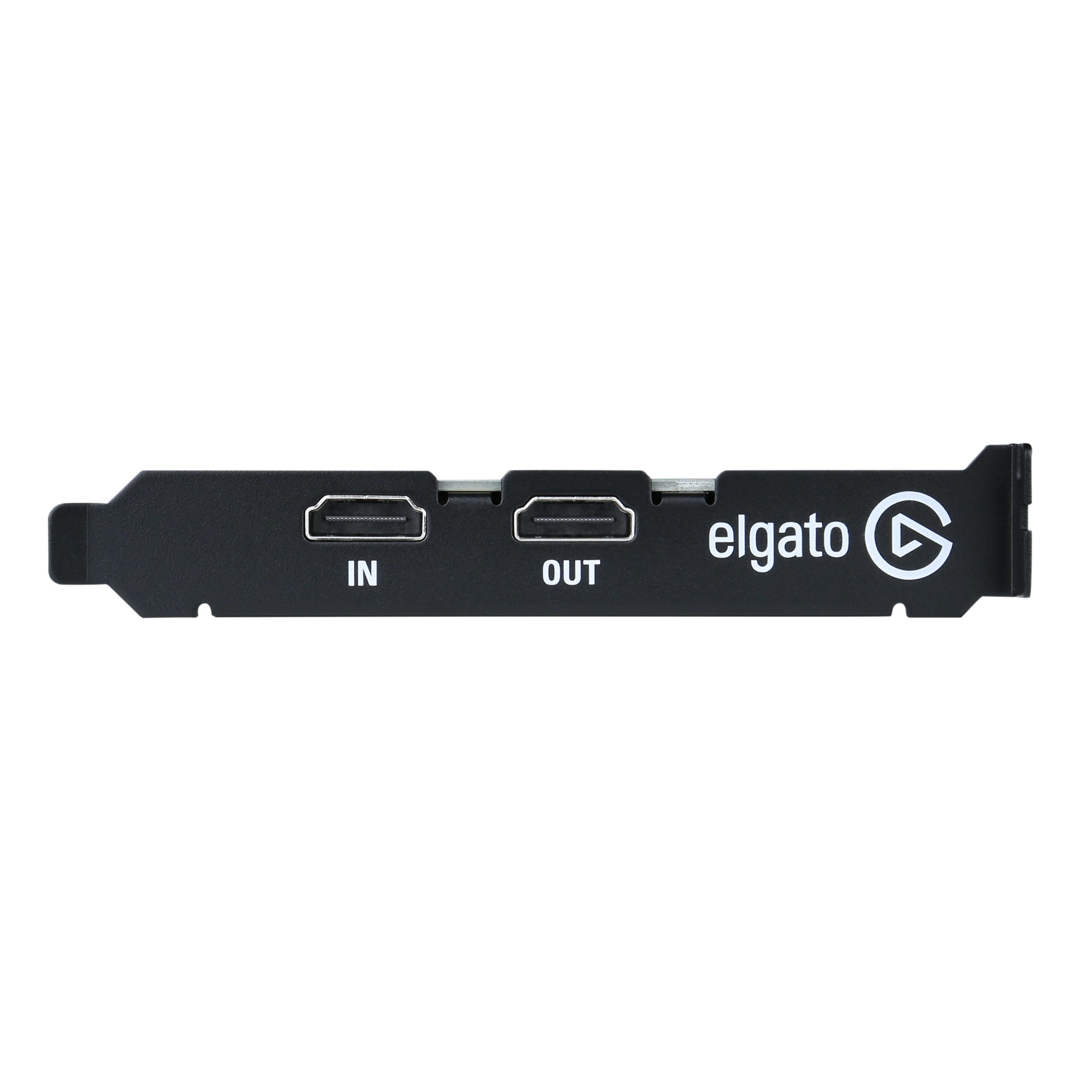 Elgato Game Capture 4K Pro Elgato Game Capture 4K Pro