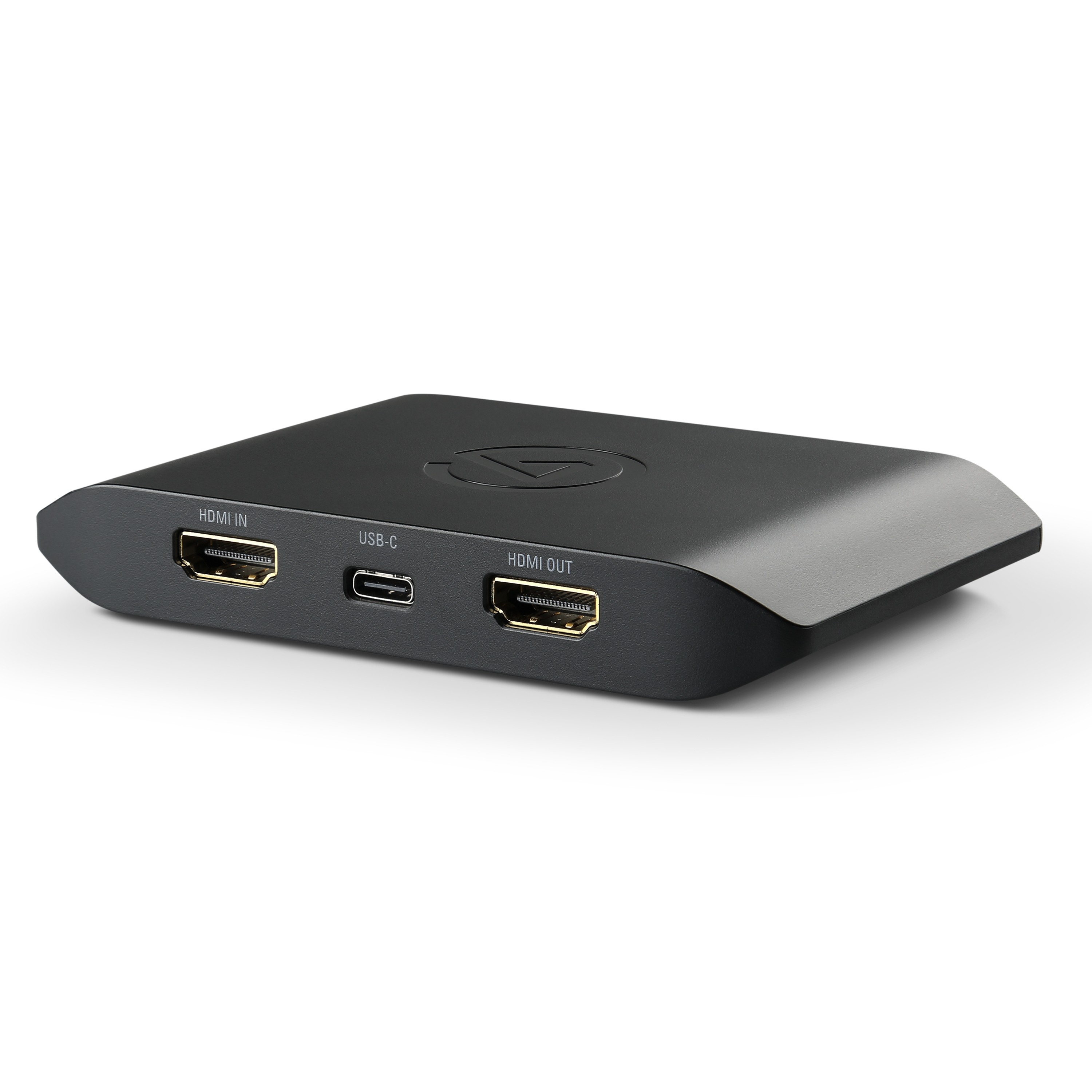 Elgato game capture pc sale