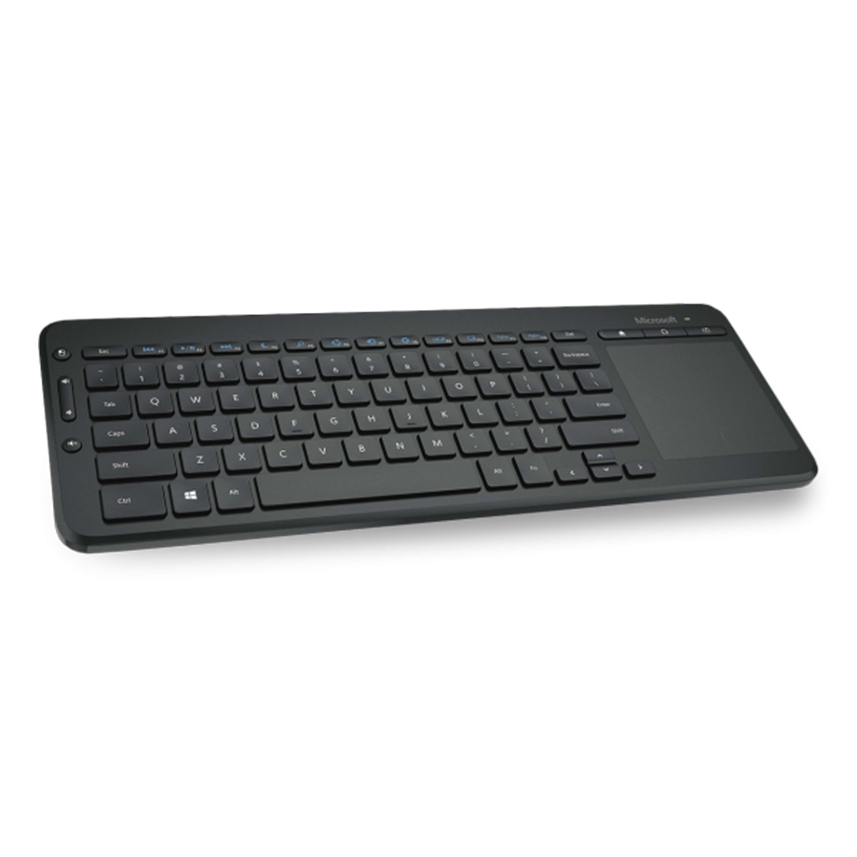 Клавиатура microsoft. Клавиатура Microsoft n9z-00018. Клавиатура Microsoft all-in-one Media Keyboard Black USB n9z-00018. Microsoft (n9z-00018) all in-one Media Keyboard. Microsoft n9z-00018.