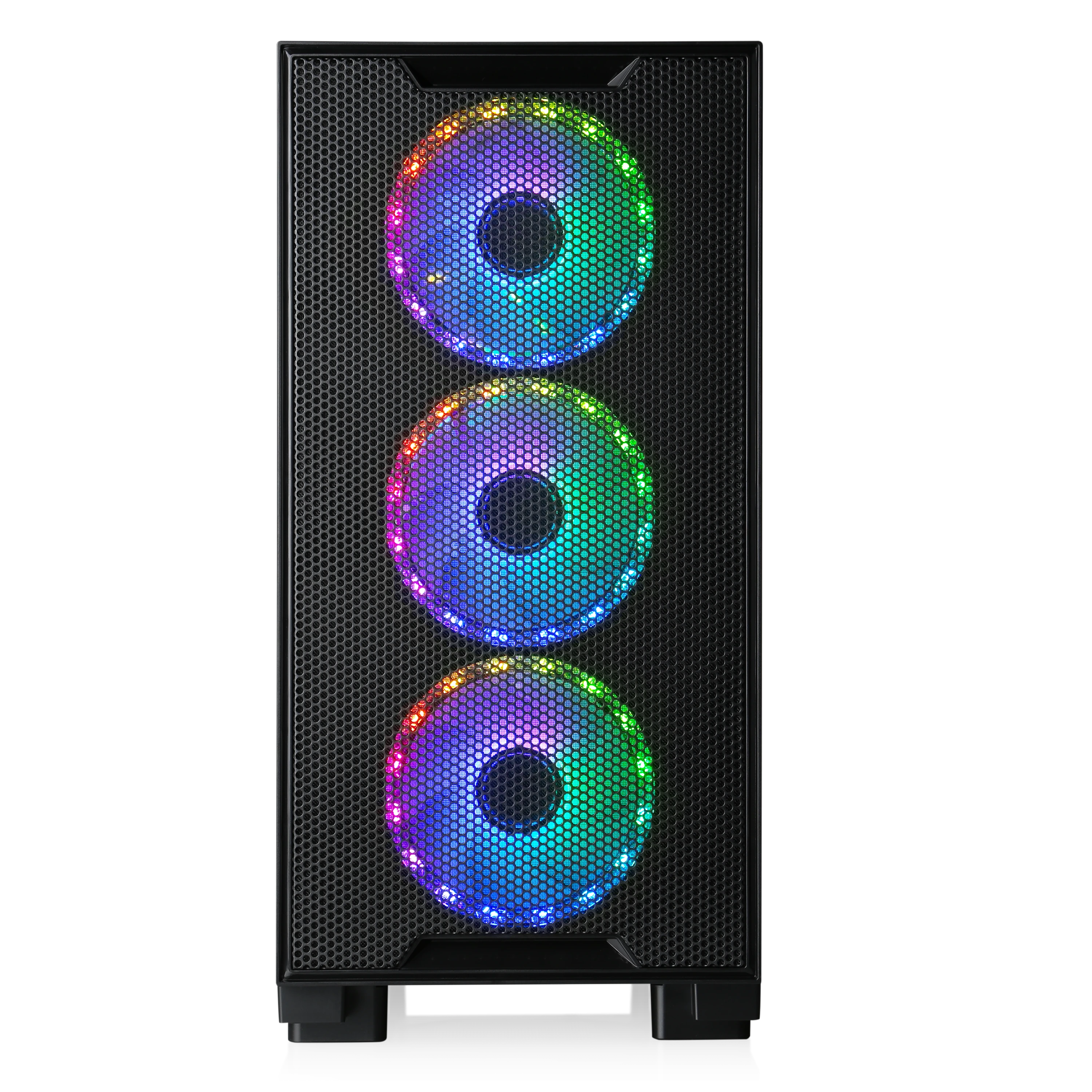 PC de mise à niveau 975 - AMD Ryzen 7 7800X3D | CSL