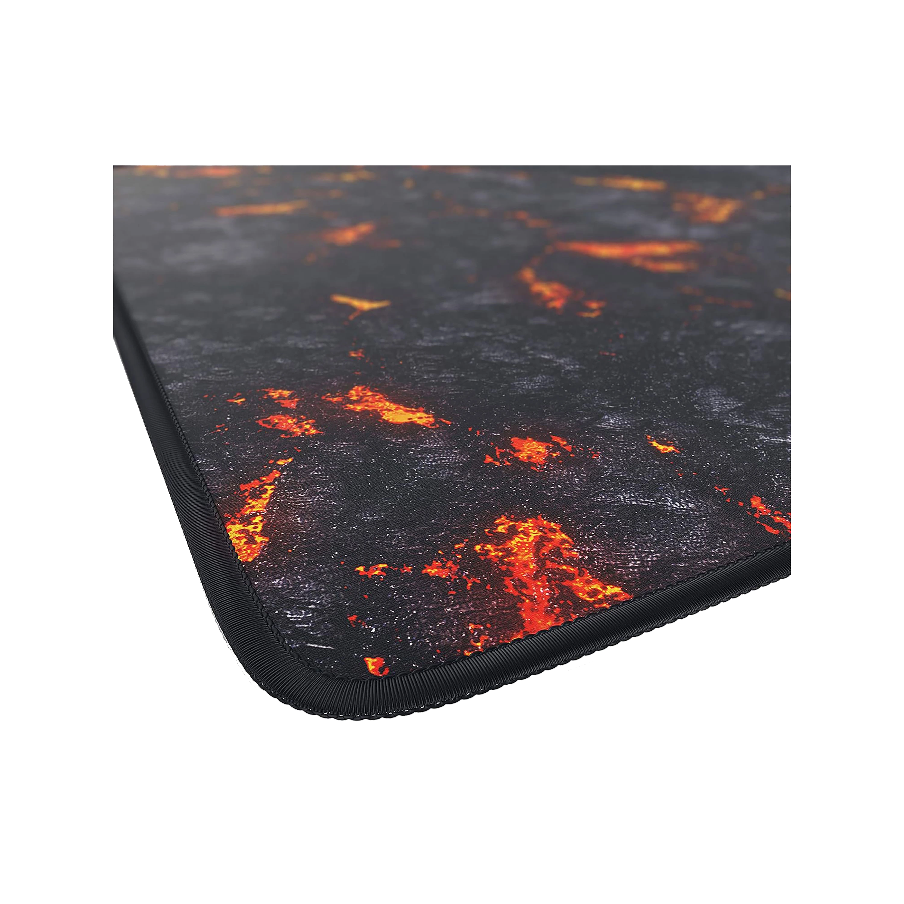 Titanwolf Tapis De Souris De Jeu, 900 X 400mm Tapis De Souris Xxl Ameliore La Precision Et La Vitesse 37017622 Titanwolf Tapis De Souris De Jeu, 900 X 400mm Tapis De Souris Xxl Ameliore La Precision Et La Vitesse 37017622