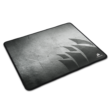 Corsair MM300 PRO tapis de souris de jeu