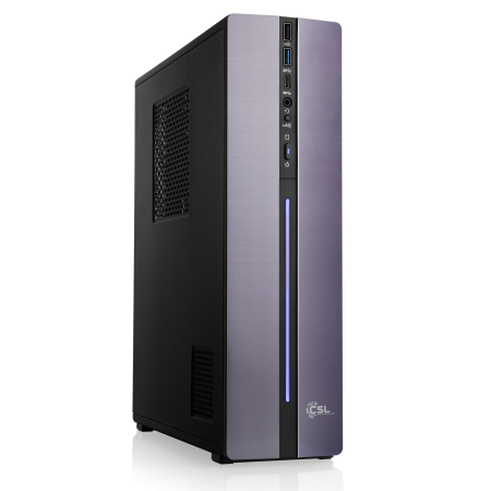 PC - CSL Speed 4314 (Core i3)