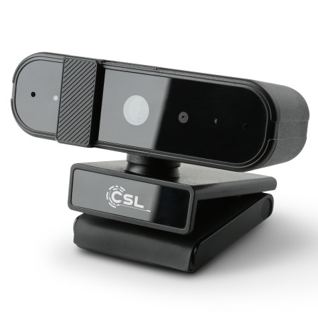 CSL HelloView Compact WebCam