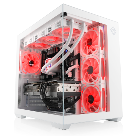 PC - CSL Speed 4735 (Core Ultra 7)