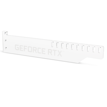 VGA Sag Holder