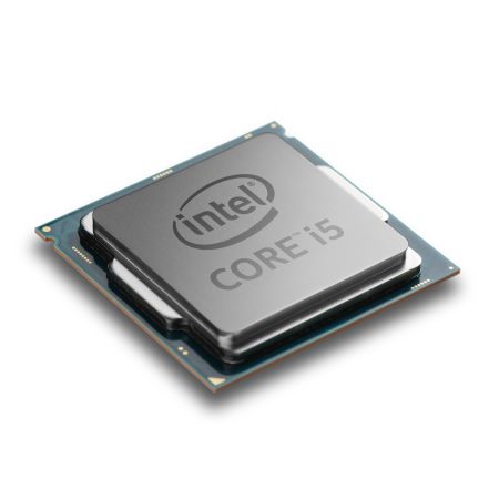CSL Computer  PC de mise à niveau 966 - AMD Ryzen 5 4500
