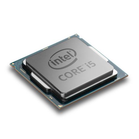 Intel Core i5-13600K (3.5 GHz) - Processeur - Top Achat