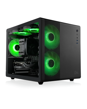 Geforce pc shop