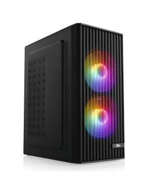 Systèmes PC | CSL Computer
