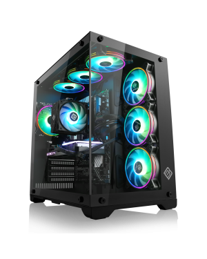 Geforce computers on sale