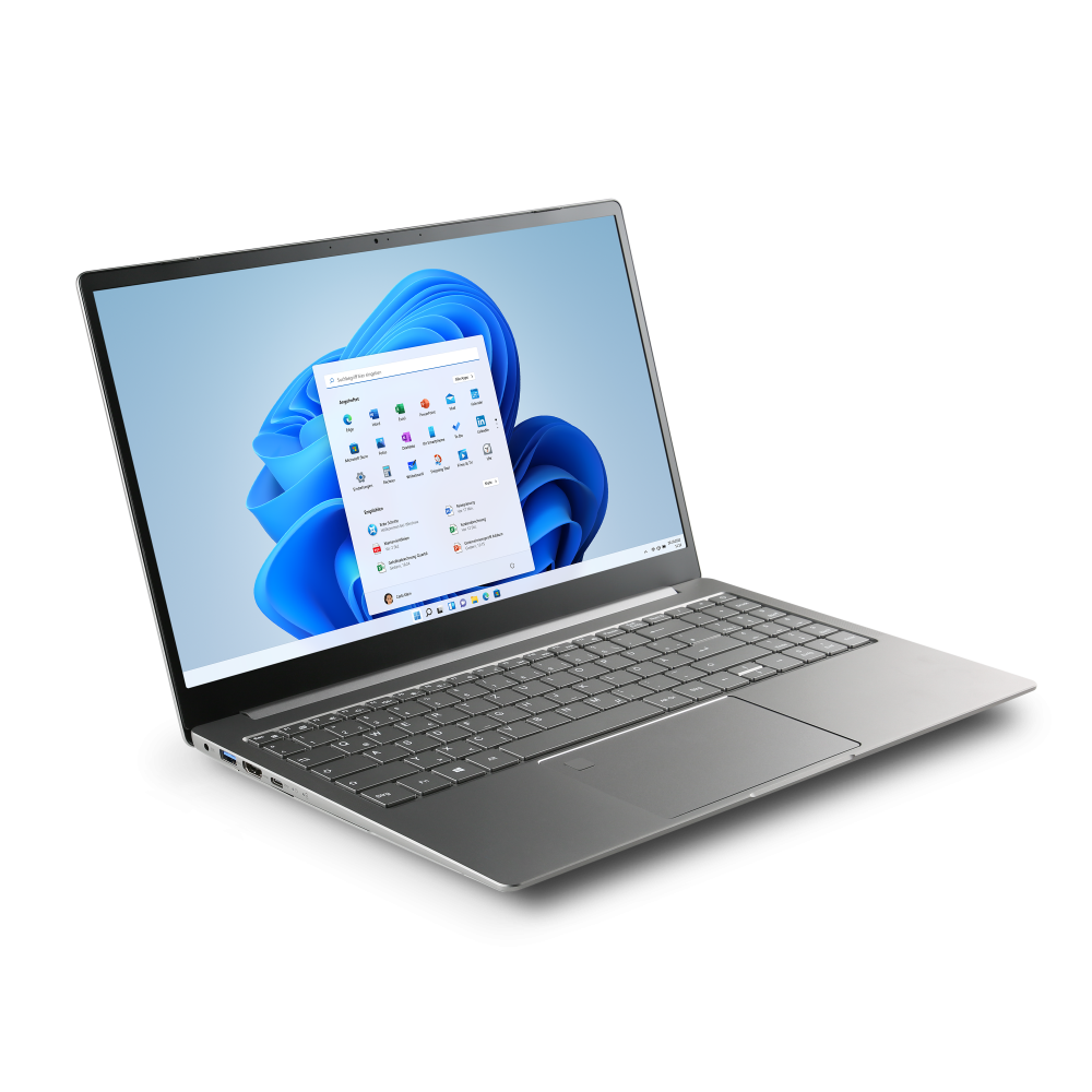 ORDI./TABLETTES: Original Connecteur de Charge pour Microsoft Surface Pro 6  - Neuf