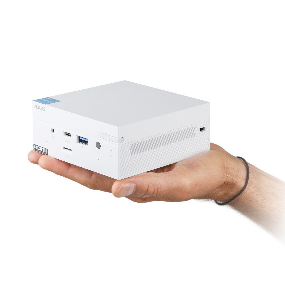 Dissipateur thermique pour console de jeu, refroidisseur de refroidissement  passif pour PS5, SSD, SSD, M2 NVMe 2280