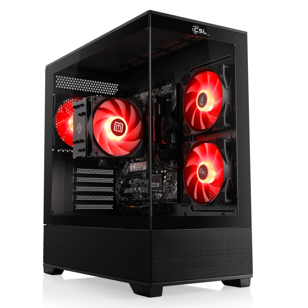 csl_aerovision-