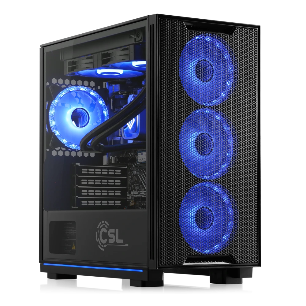 csl_lumina_black_haupt_2wk_bla