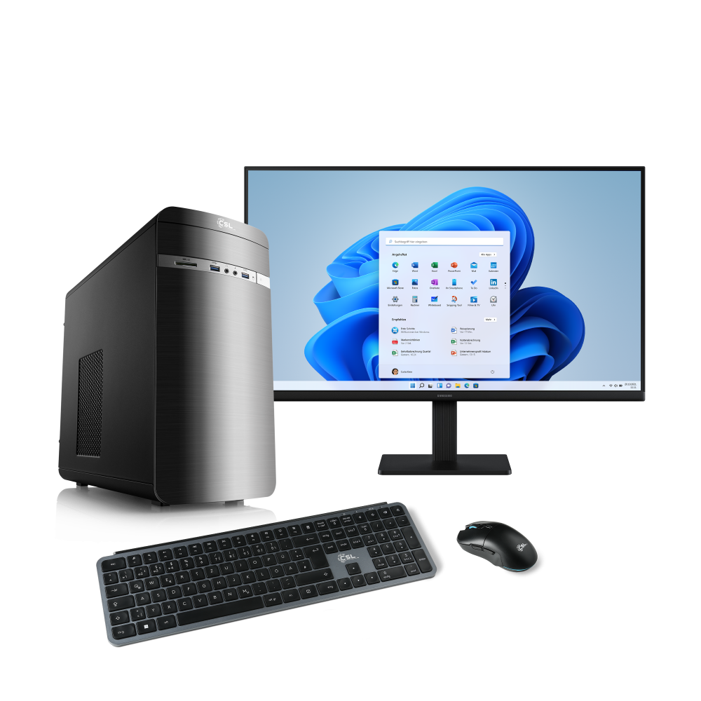 PC BUREAU NEC VCR201 + clavier NEC Y-SU61 + souris SBF96 + Ecran 17 NEC LC17m EUR 135,00 - FR PC BUREAU NEC VCR201 + clavier NEC Y-SU61 + souris SBF96 + Ecran 17 NEC LC17m EUR 135,00 - FR